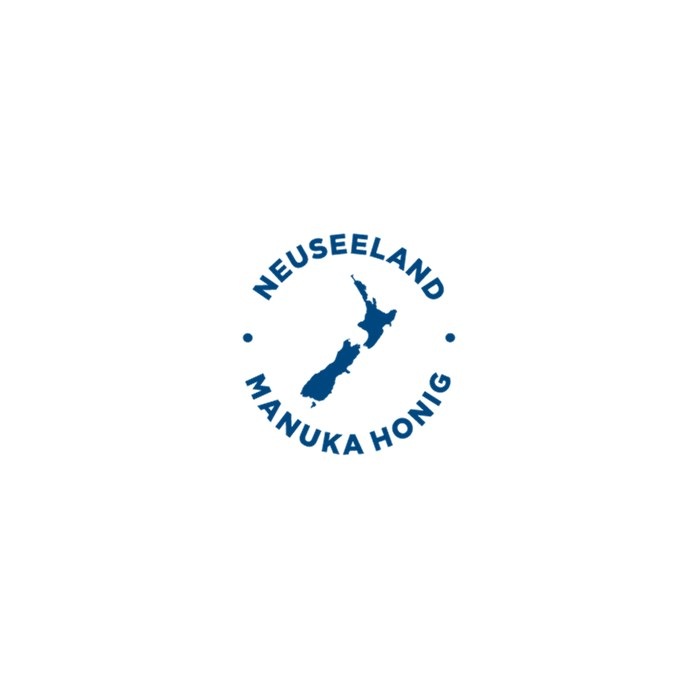 Manuka Wundheilhonig