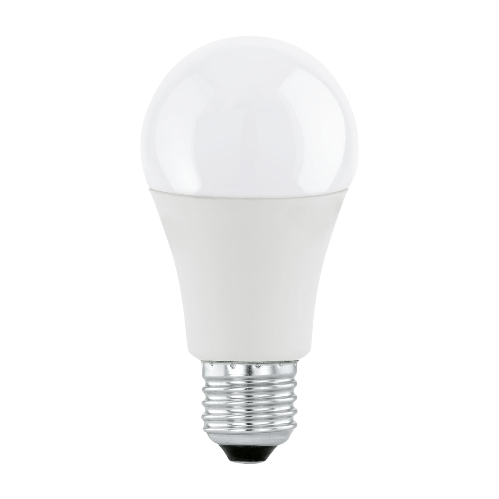 EGLO E27 LED Leuchtmittel 3000K dimmbar