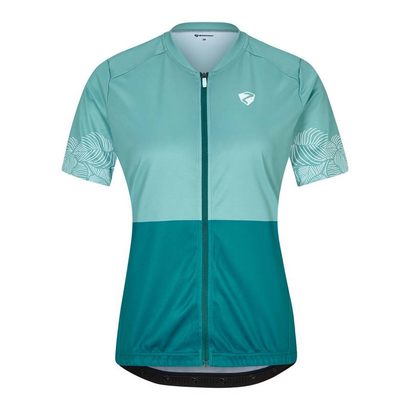 Ziener NYMERIA Trikot Damen