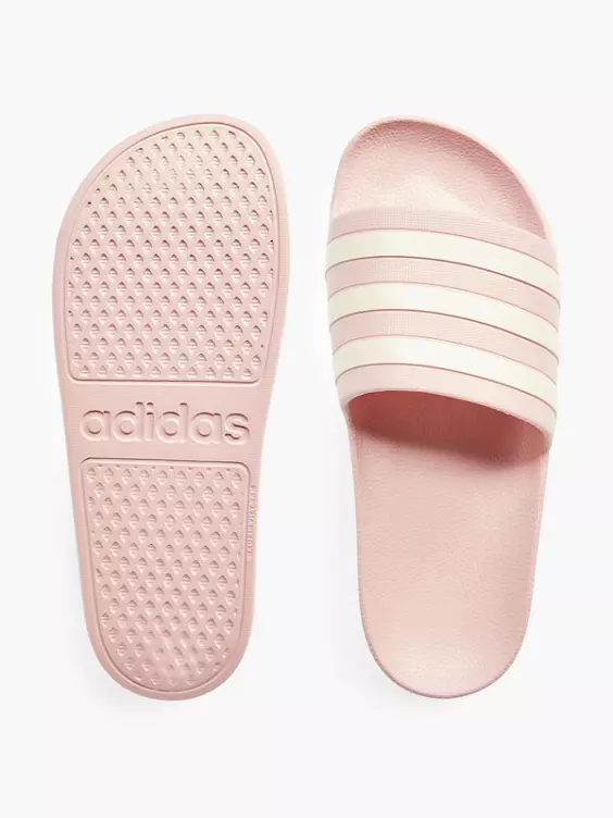 adidas Slides ADILETTE AQUA
