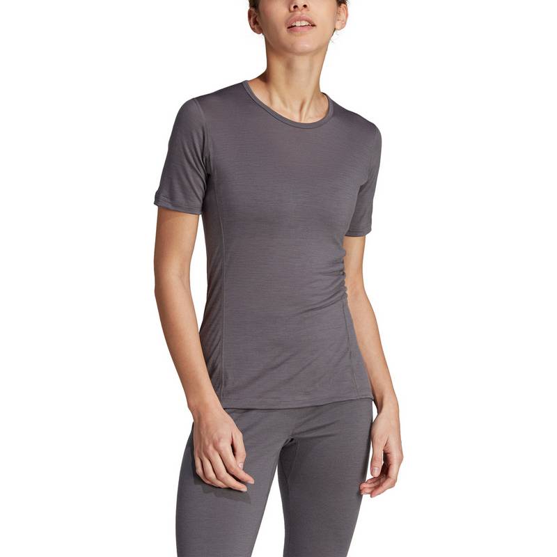 adidas XPR MER150 Funktionsshirt Damen