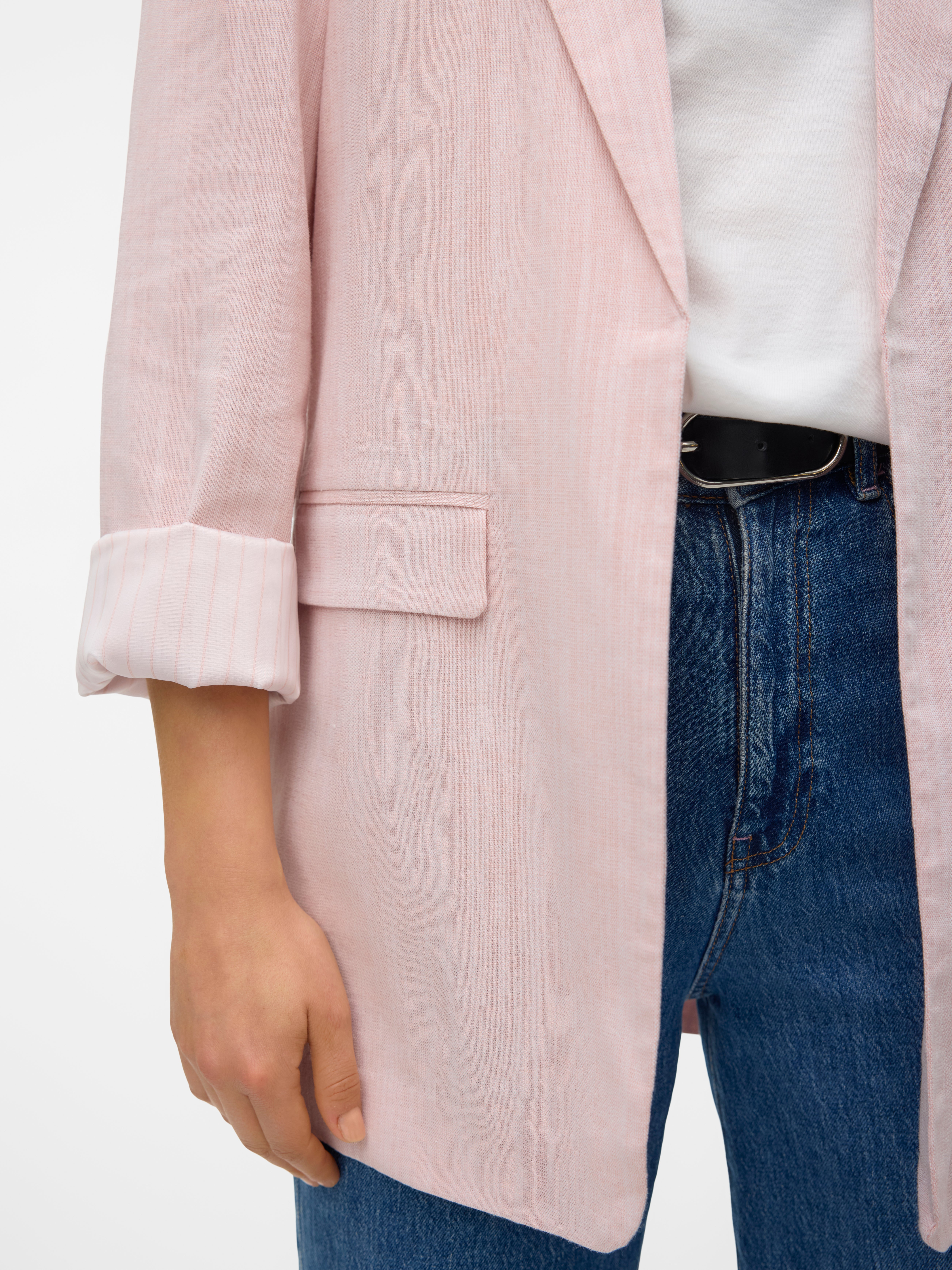 VMLOTUS Blazer