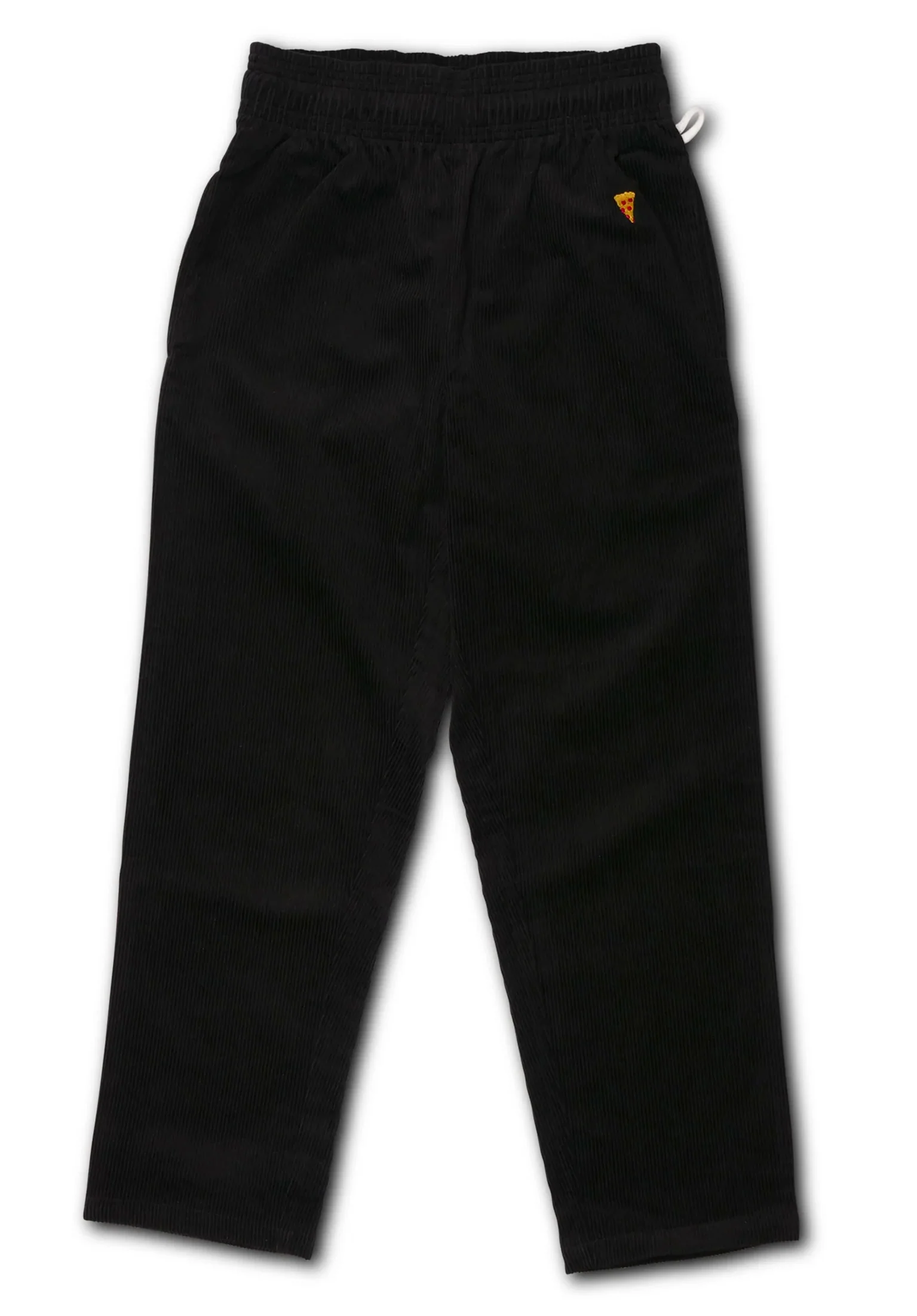 x Cookman Emoji Baggy Corduroy