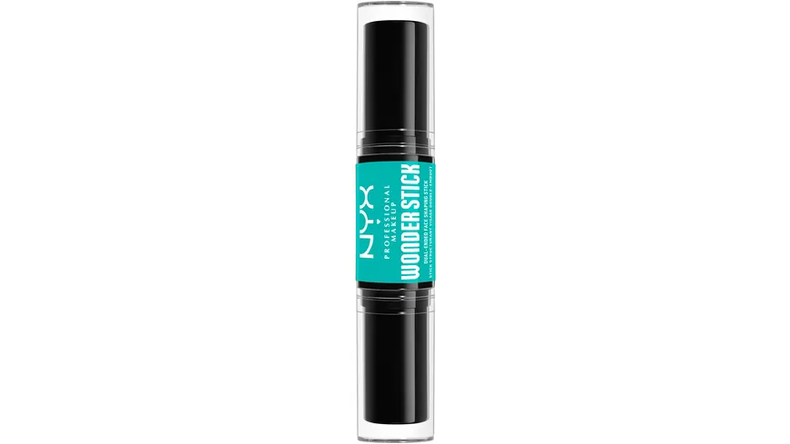 NYX PROFESSIONAL MAKEUP Wonder Stick vegan_blume - Light