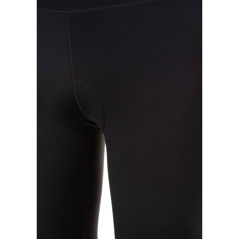 Q by Endurance Kaisa W 3/4 Tights Damen