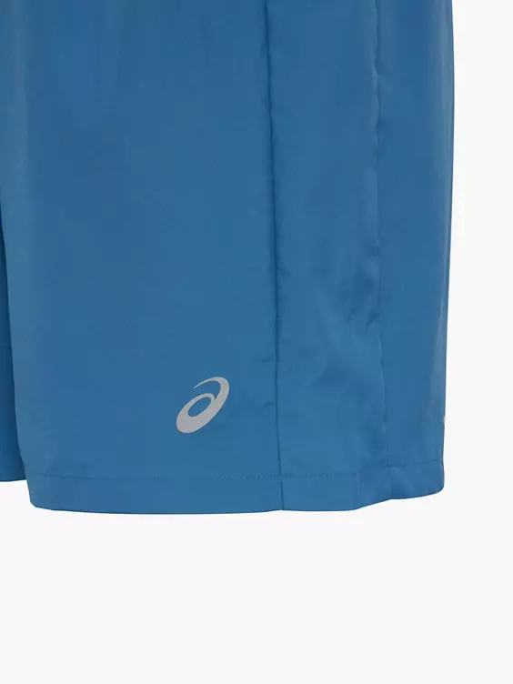ASICS Shorts