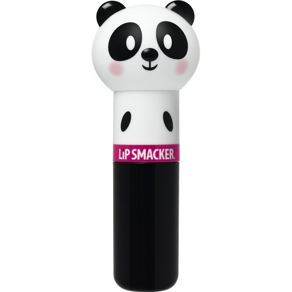lip smacker Baume à lèvres Lippy Pal - Panda Baume à lèvres