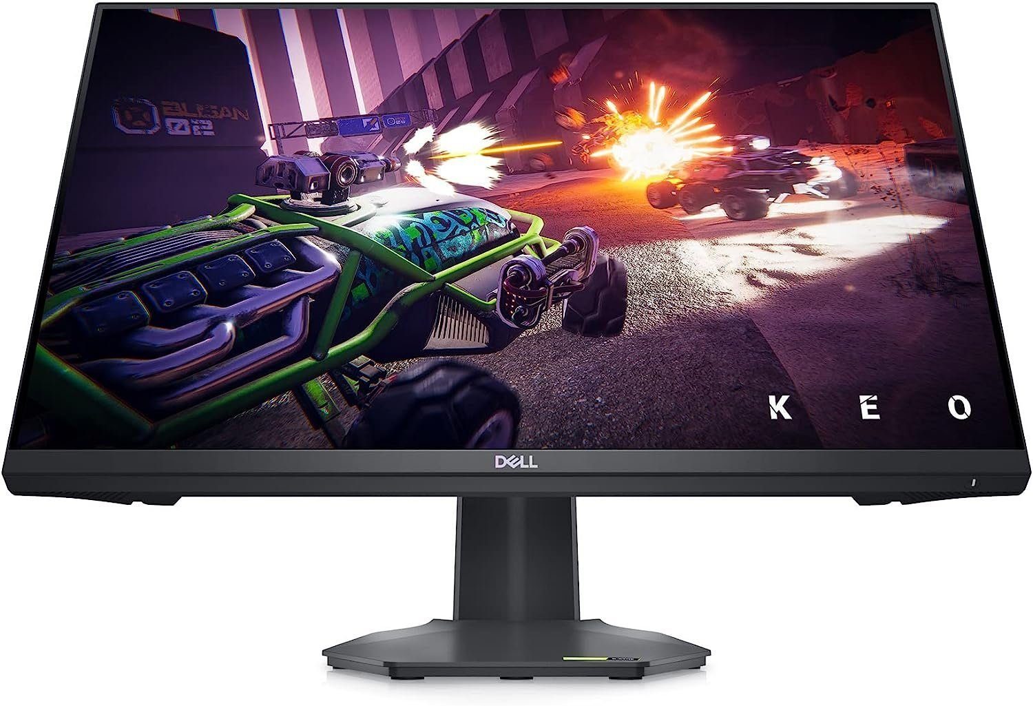 Dell G2422HS Gaming-Monitor (60,47 cm/23.8 