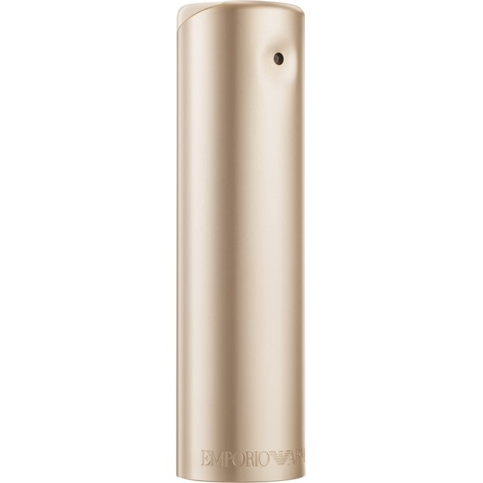 Eau de Parfum Spray