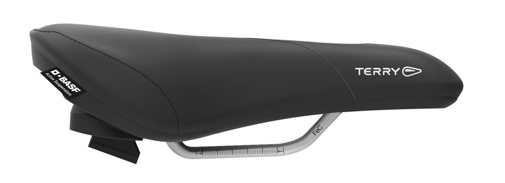 Terry Fisio GT Max Women kaufen | Bike-Discount
