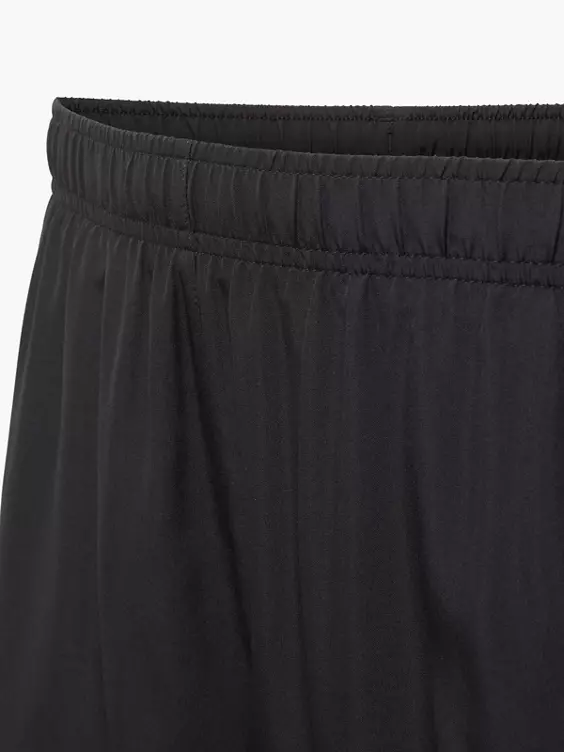 ASICS Shorts
