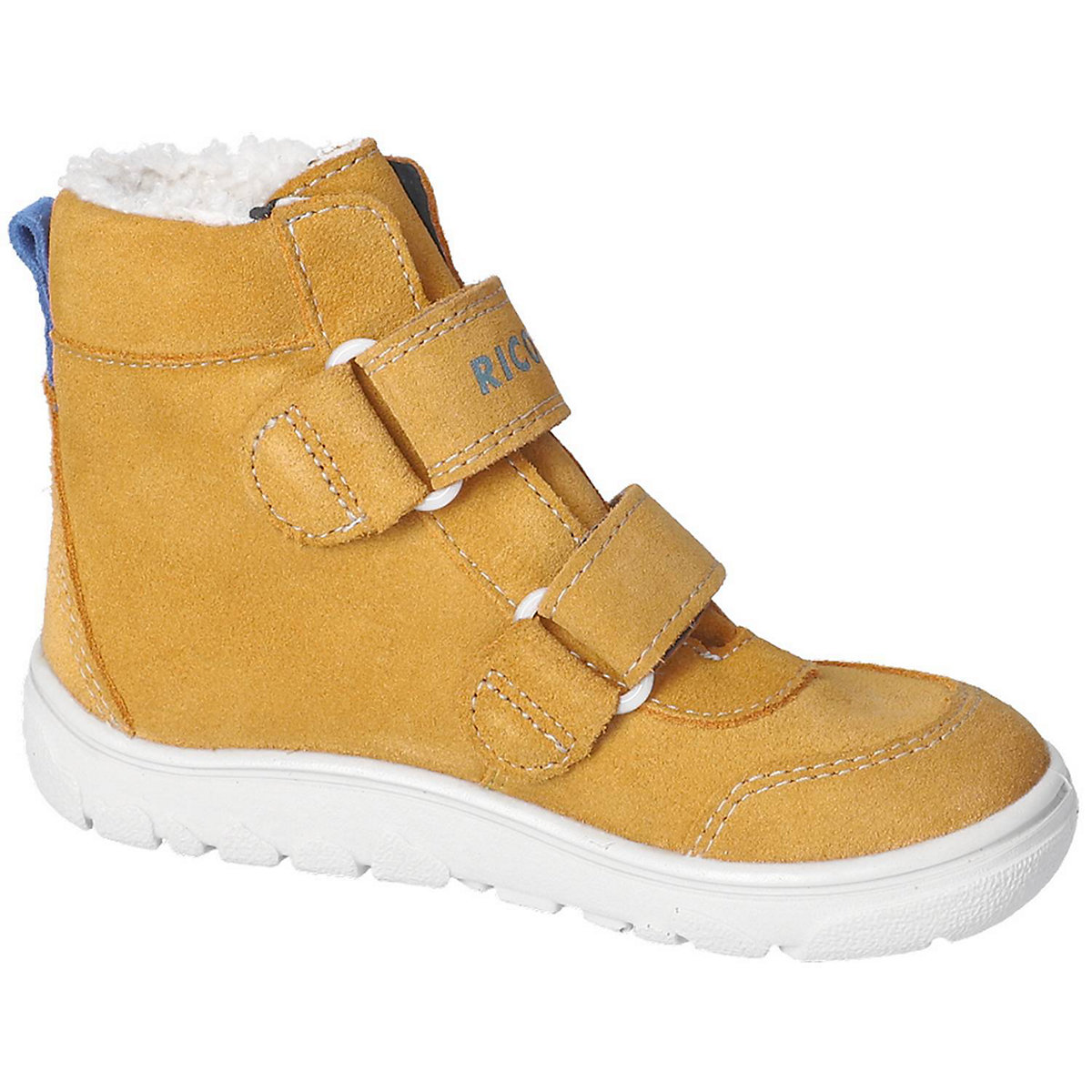 Jari Trekkingschuhe
