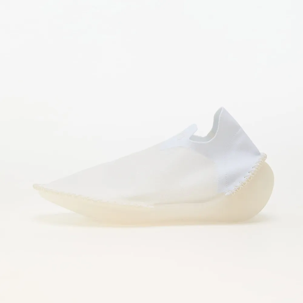 Y-3 Itogo Core IG4099 / weiss