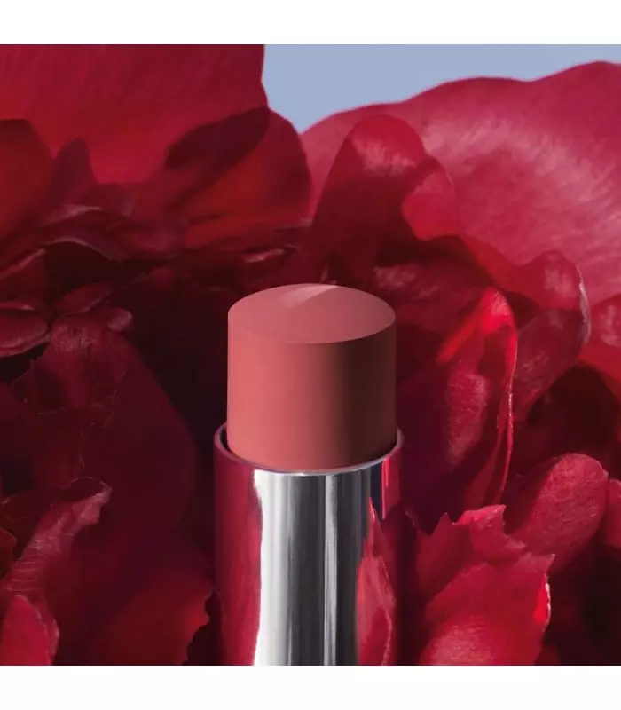 ROUGE DIOR FOREVER Rouge à lèvres sans transfert - Mat ultra-pigmenté