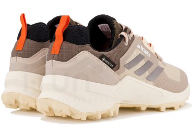 adidas Terrex Swift R3 Gore-Tex M