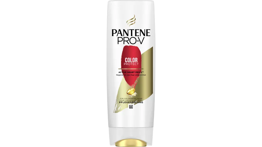 Pantene PRO-V Pflegespülung Color Protect 200ml 200 ml