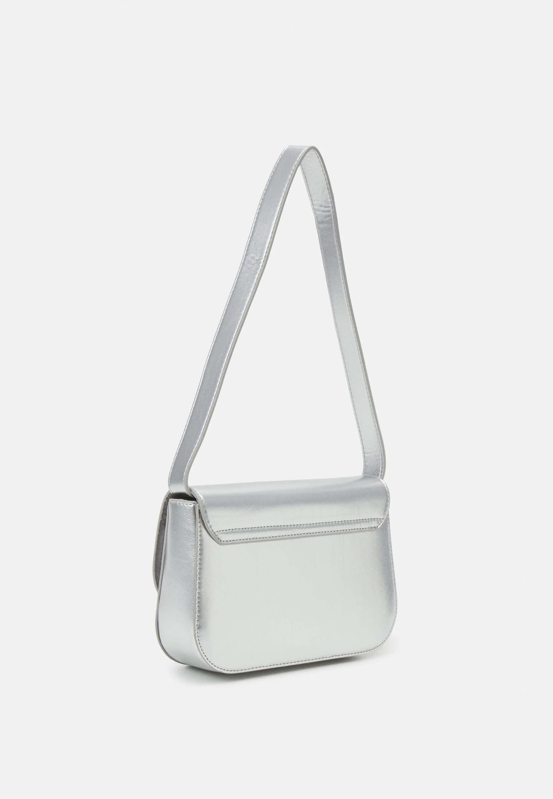 Bolso Even&Odd
