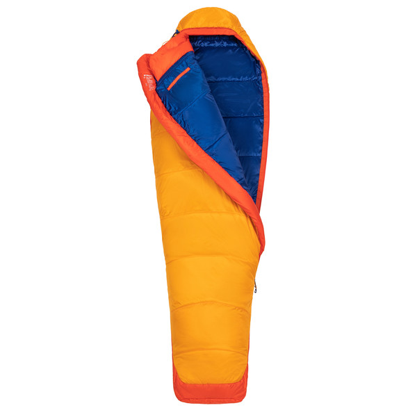 KIDS TRESTLES ELITE ECO 30 Kinder - Kinderschlafsack