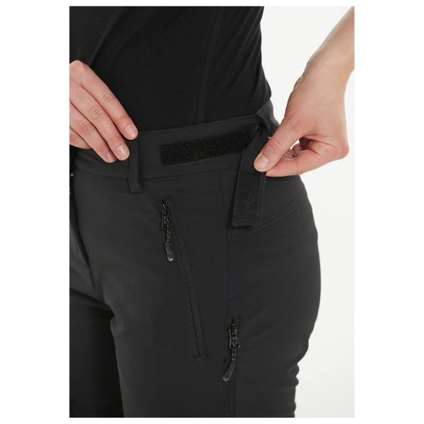 Whistler - Women's Rexburg Outdoor Pant - Trekkinghose