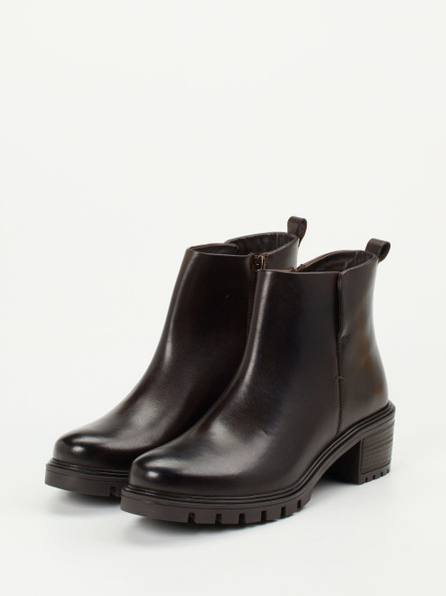 Stiefelette-27562090041 Ara