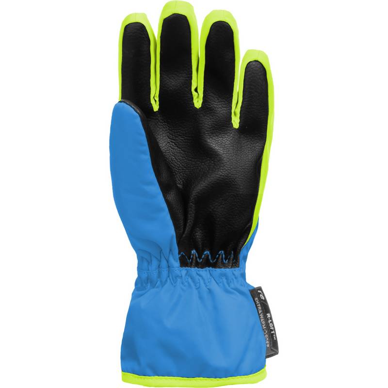 Reusch Ben Skihandschuhe Kinder