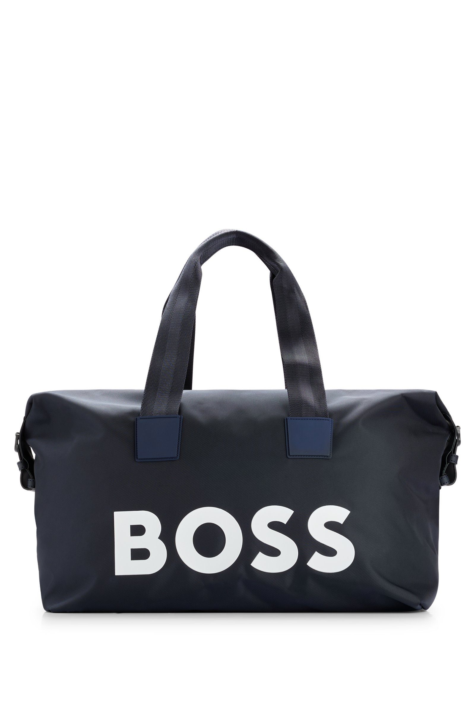 BOSS Umhängetasche Holdall (keine Angabe, keine Angabe)