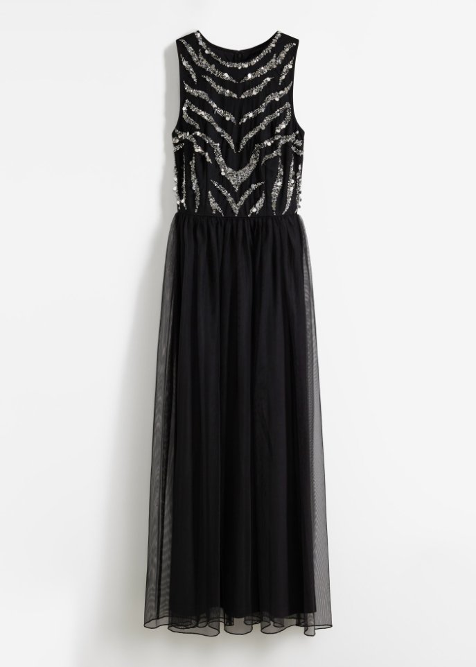 Abendkleid