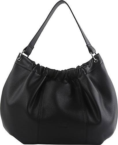 CINQUE Isabel Schultertasche 44 cm