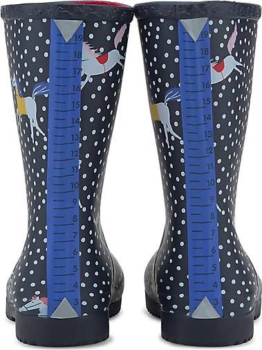 Tom Joule Gummistiefel