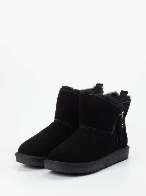 Stiefelette-28560090060 Ara