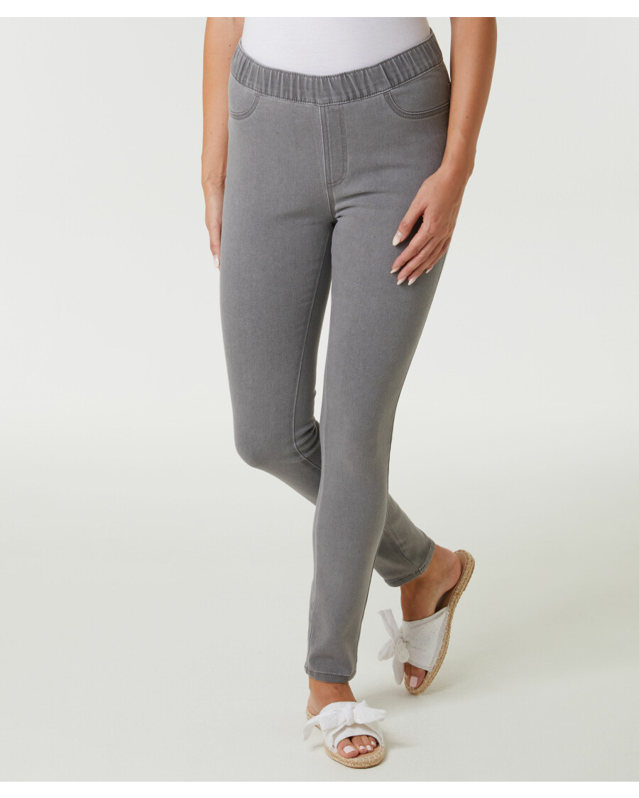 Jeggings