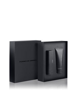 Porsche Design 180 Black Duftset-1 Stk