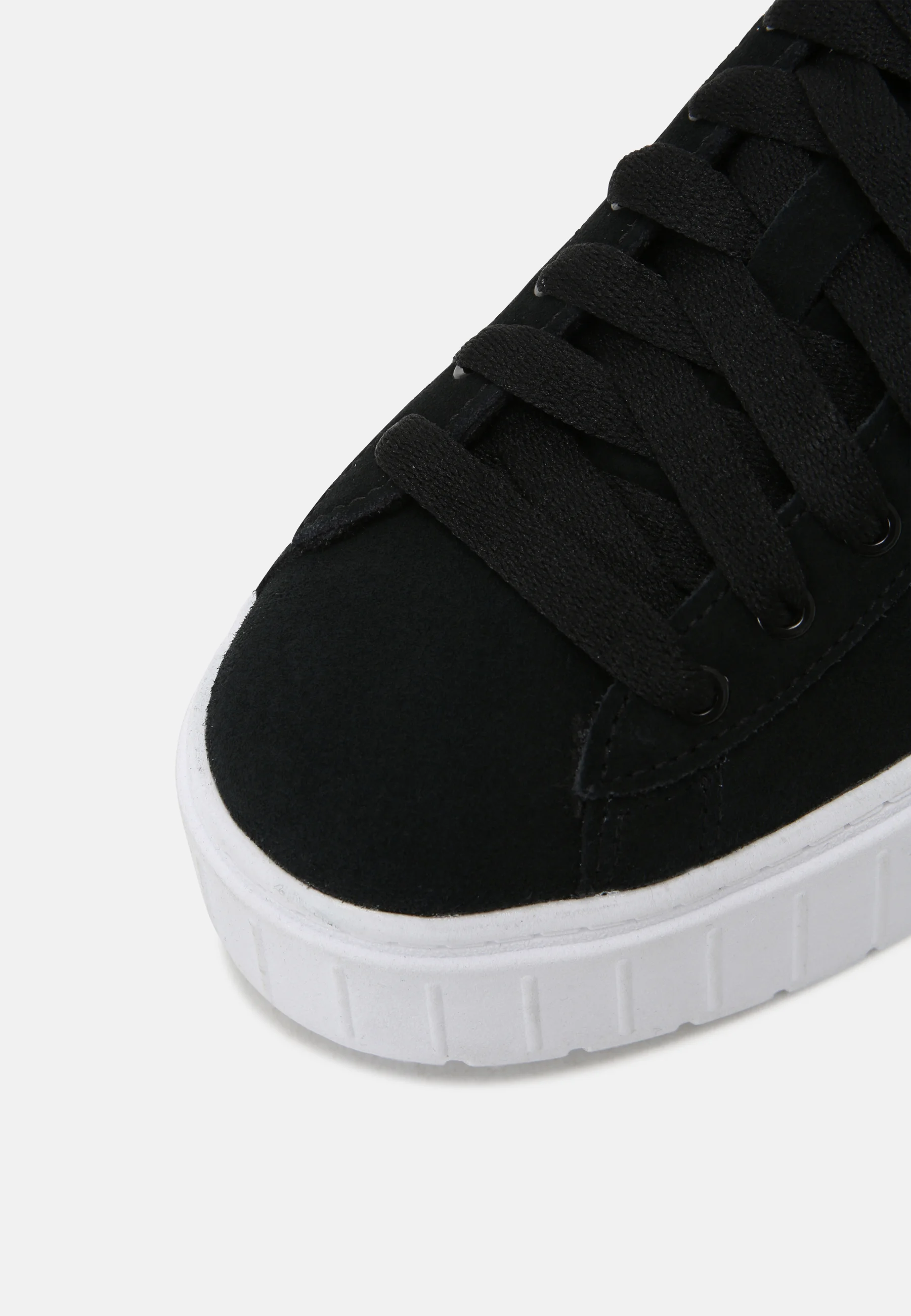 Puma MAYZE - Zapatillas bajas