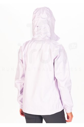 The North Face Quest W