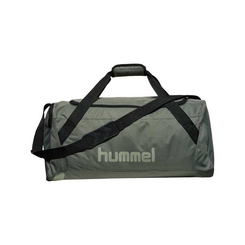 hummel CORE SPORTS BAG Sporttasche
