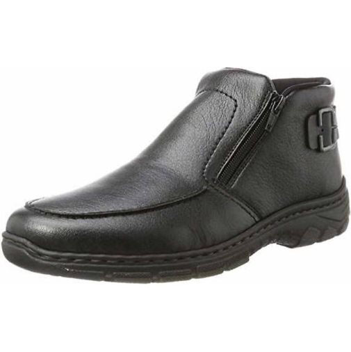 Rieker Stiefel