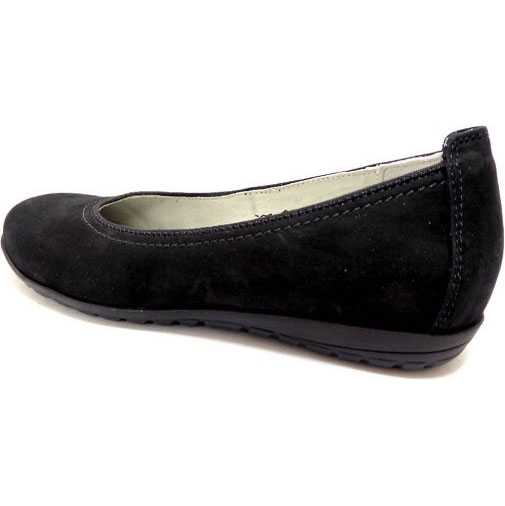 WALDLÄUFER Ballerinas