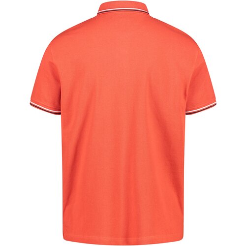 HERREN POLO MAN POLO