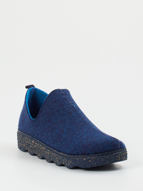 Hausschuh-71731590004 Rohde