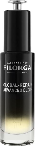Filorga Global-Repair Advanced Elixier Gesichtsserum