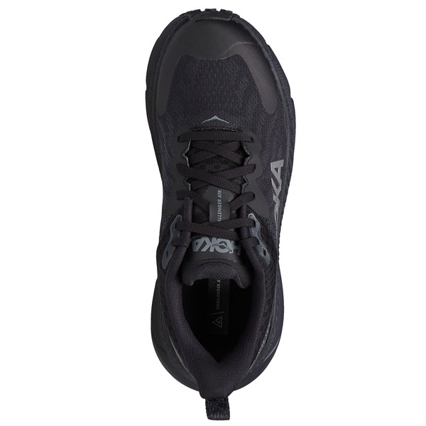CHALLENGER ATR 7 GTX Damen - Trailrunningschuhe