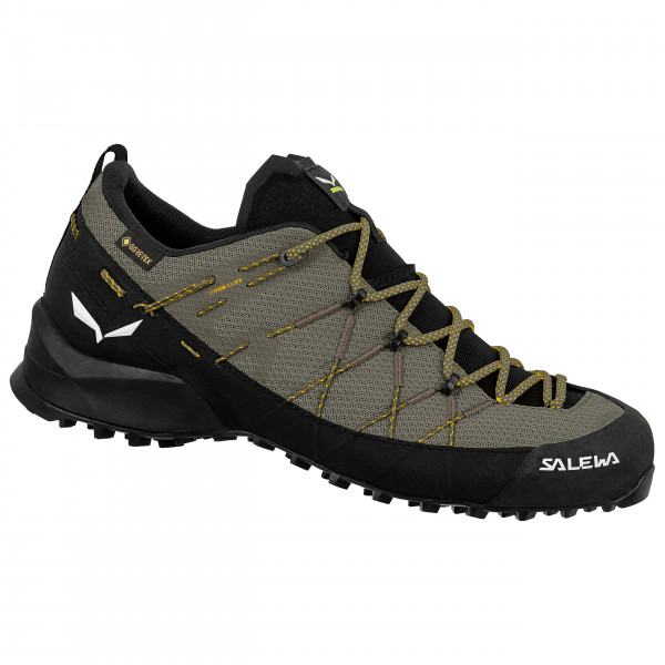 Salewa - Wildfire 2 GTX - Approachschuhe