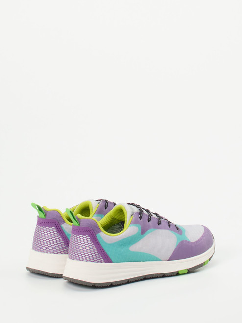 Sneaker-66111160001 Vado