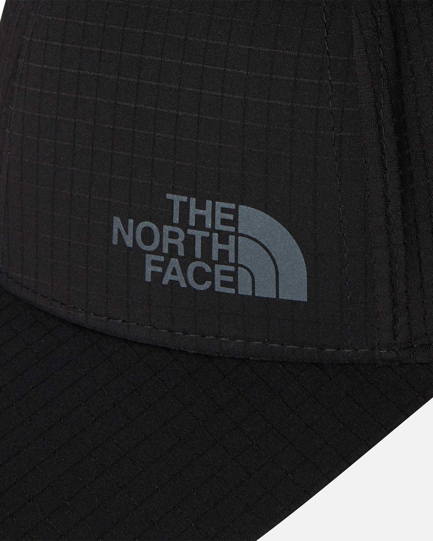 Berretto The North Face Summer Lt Truck NF0A8A2EJK31