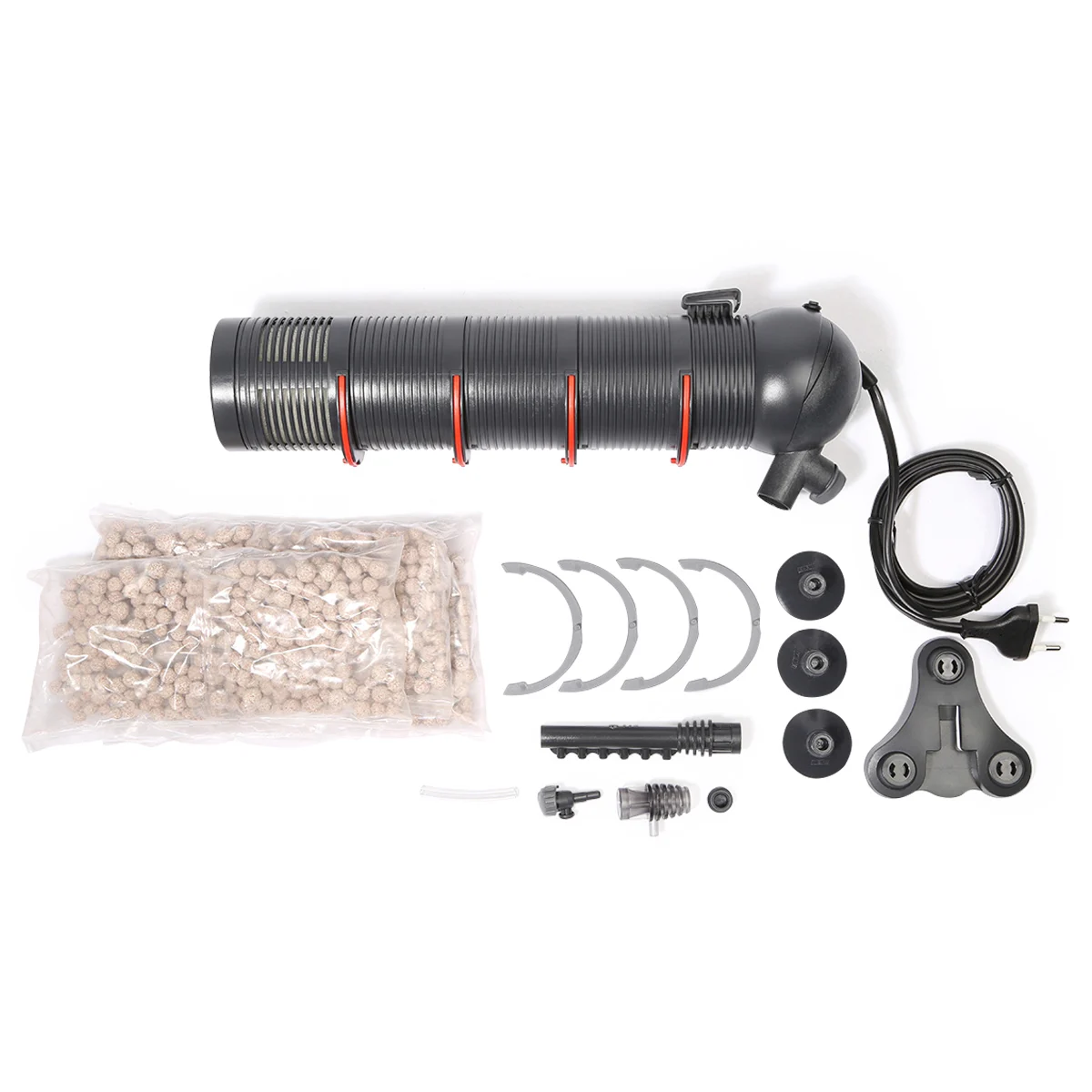 Eheim Innenfilter biopower 240 günstig kaufen