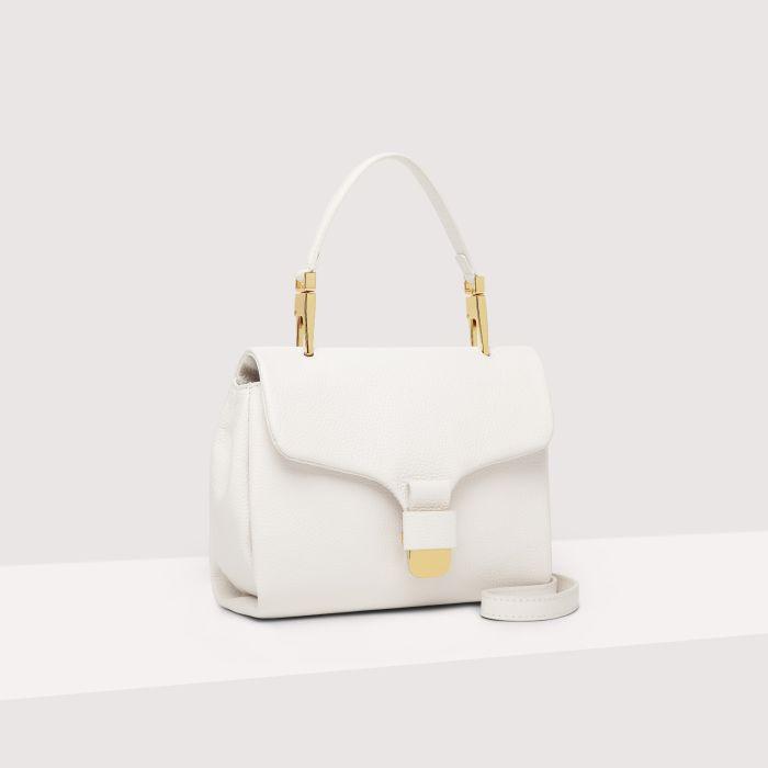 Coccinelle Neofirenze Soft Mini