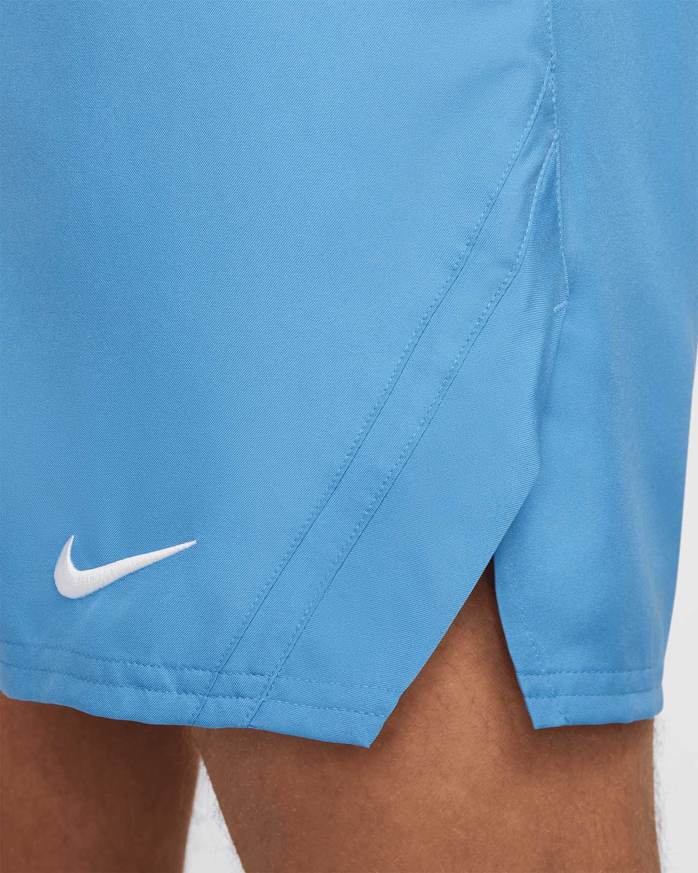 Pantaloncini tenisowy Nike Victory M FD5380-489