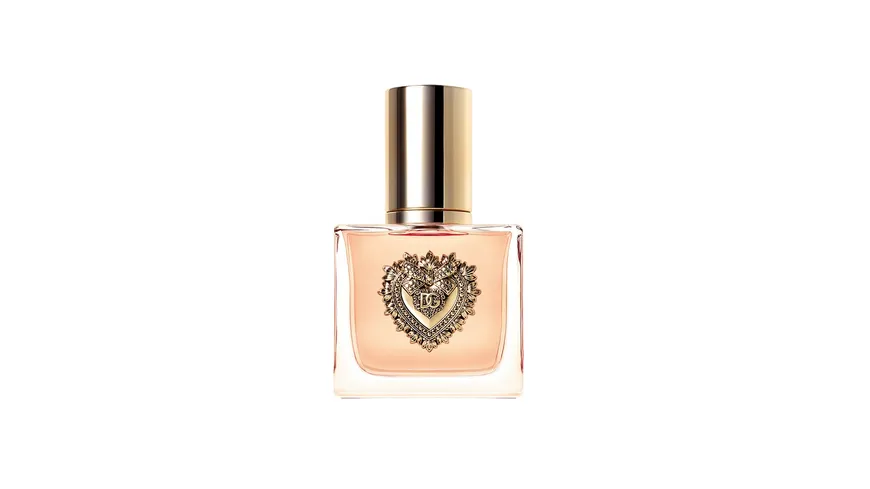 DOLCE&GABBANA Devotion Eau de Parfum