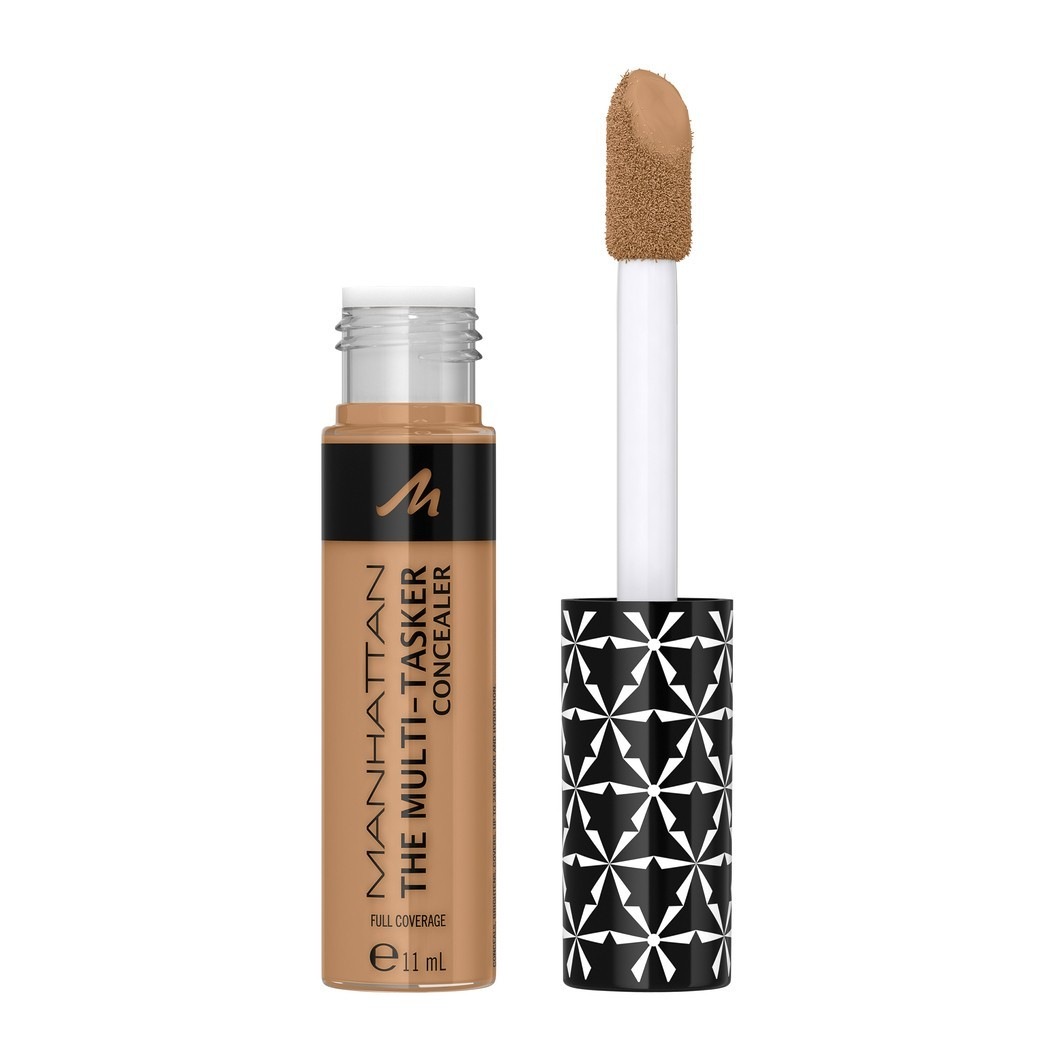 Multi-Tasker Concealer