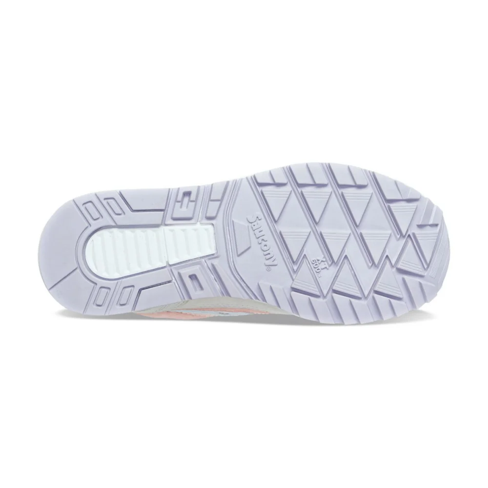 Saucony Shadow 6000 Premium S60722-1 / pink